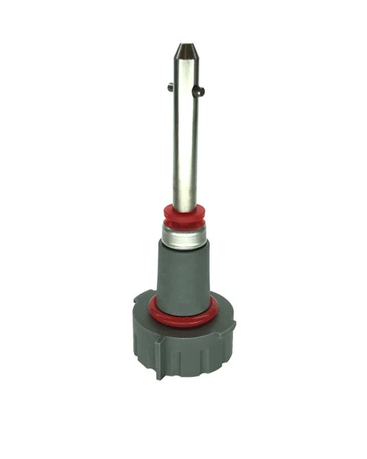 Axe de transmission Food Maker Deluxe