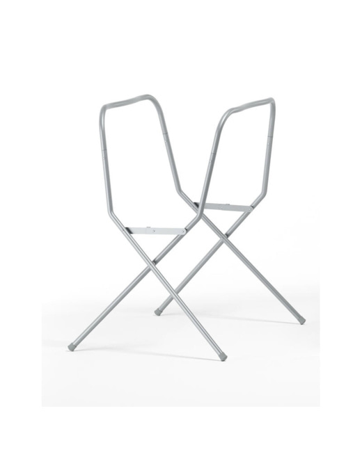 Support de baignoire Onda