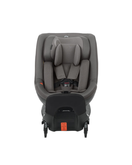 Siege auto pivotant Iflow