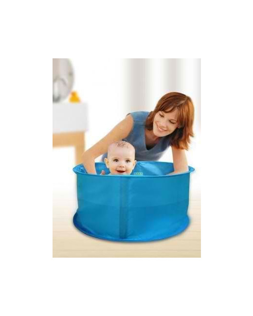 Baignoire pliable Pop up