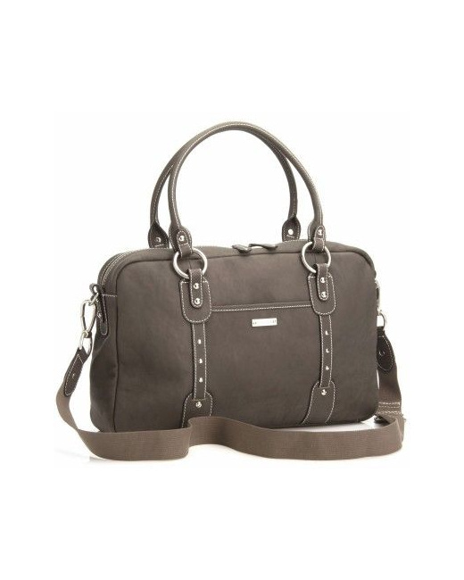 Sac à langer Elizabeth