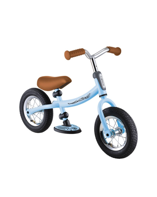 Draisienne Go Bike Air