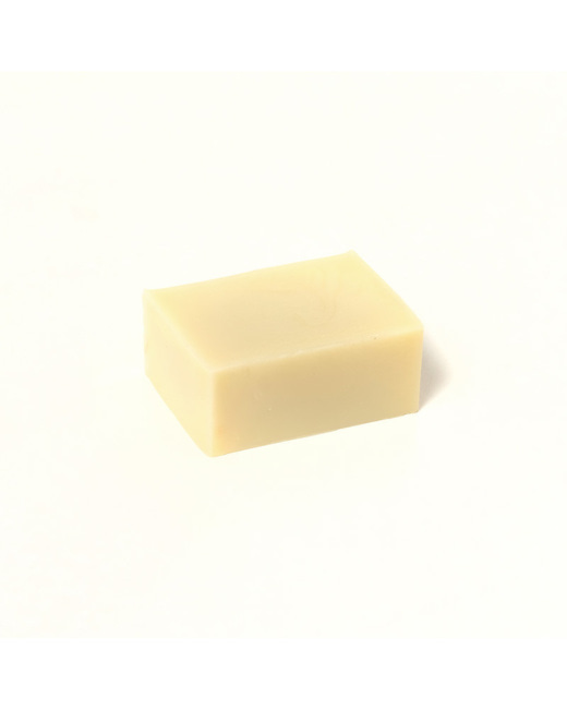Savon doux surgras