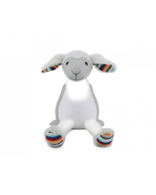 Veilleuse liseuse fin Le Mouton