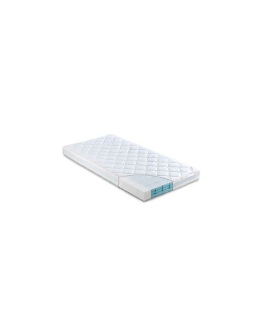 Matelas Mer de nuages
