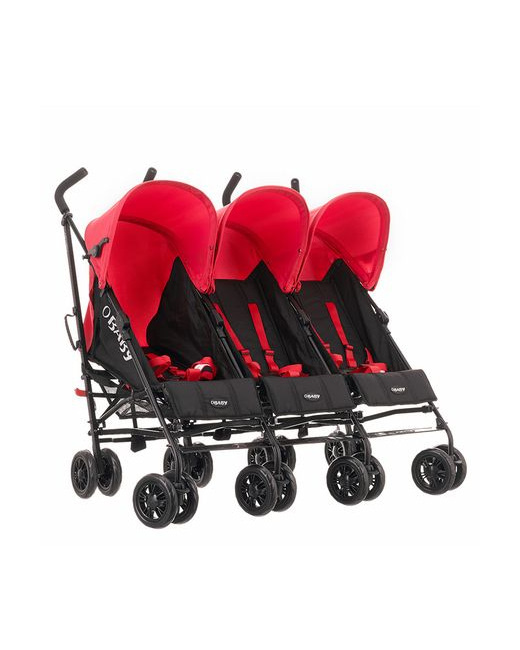 Poussette 3 places pas cher new arrivals