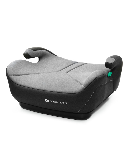 Siège-auto I-Boost 2 i-Size