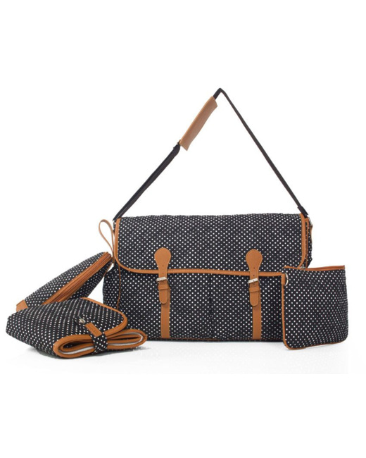 Sac a langer Madone MAGIC STROLLER BAG Comparateur Avis Prix