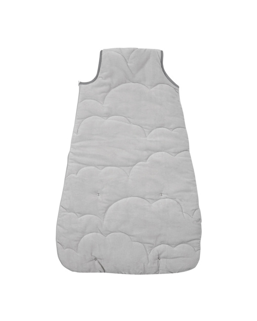 Sac nid matelassé Nimbus