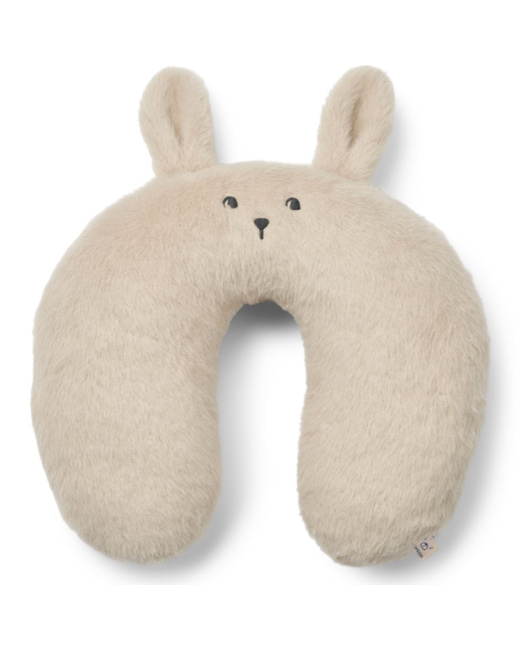 Repose-tête de voyage Alto Rabbit Mist