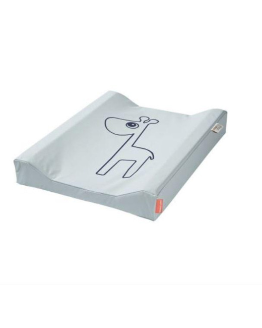 Matelas à langer Raffi, 50 x 65 cm