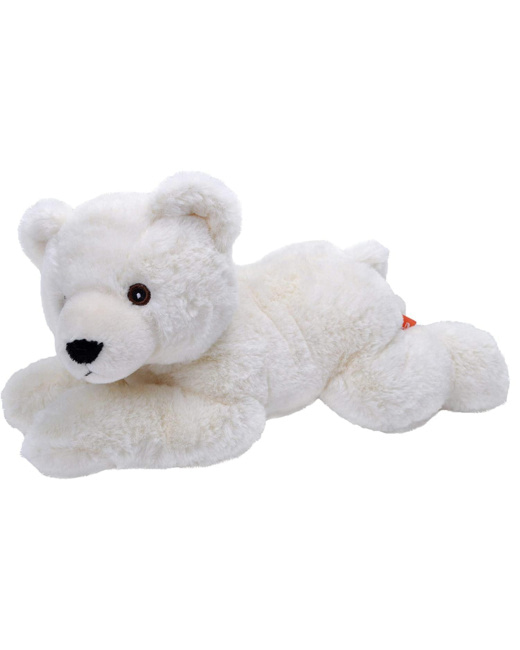 ECOKINS POLAR BEAR