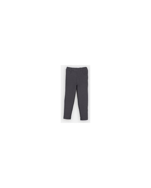 Jegging