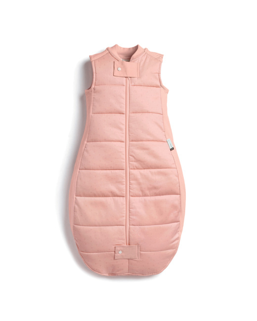Gigoteuse fibres naturelles TOG 2,5 2-4 ans