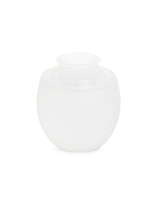 Bouteille biberon 330 ml