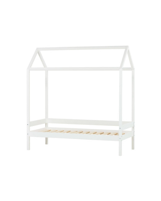 Lit cabane enfant Ida Marie