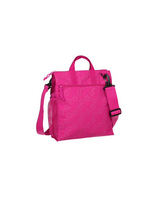 Sac Casual Buggy étoiles