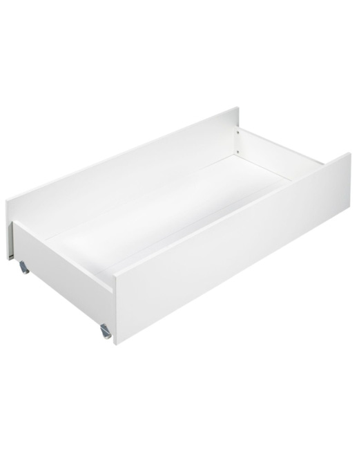 Tiroir Lct S/roulettes