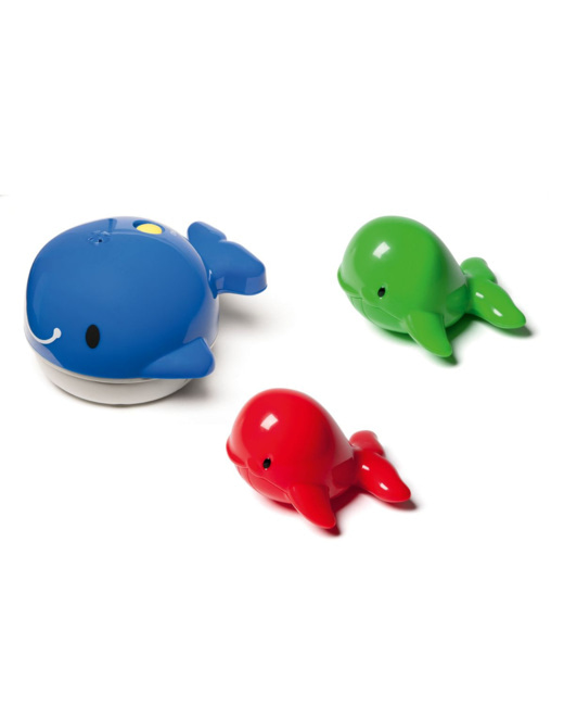 Oxybul jouet de bain on sale