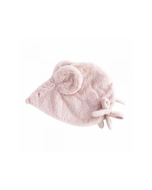Doudou souris Maude - 23 cm