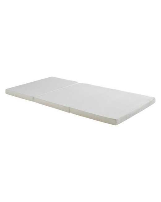 Matelas pliant Le Nomade