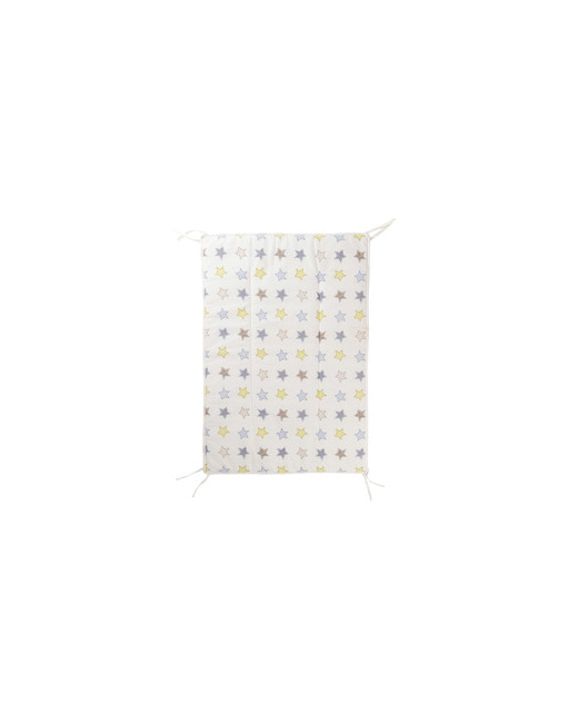 Tapis pour parc Lucilee