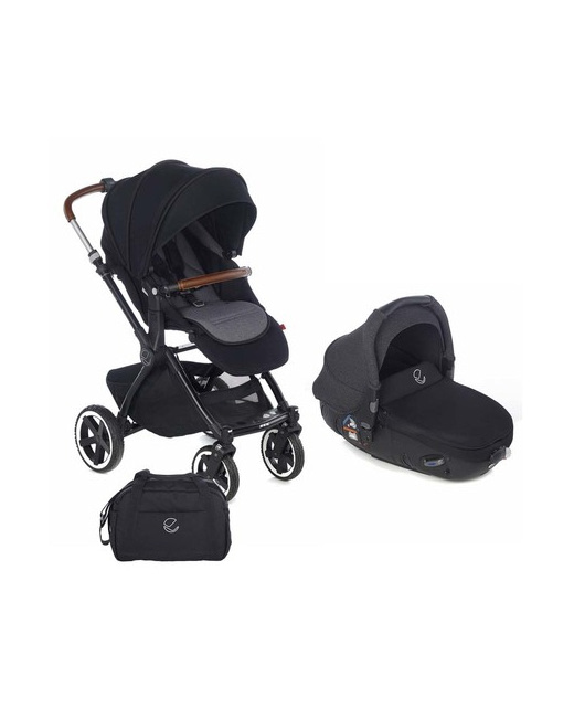 Comparatif poussette jane clearance