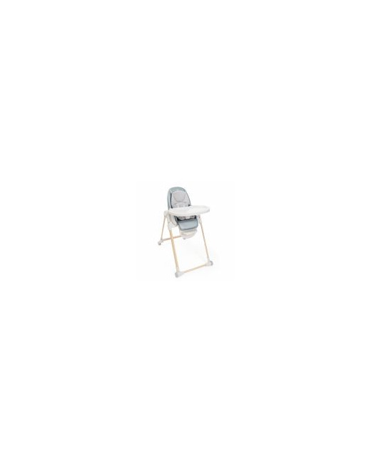 Chaise Haute Polly Armonia 