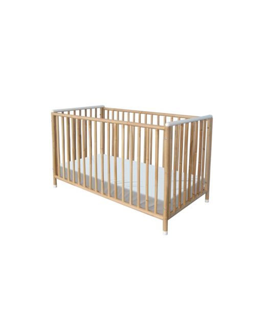 Lit bébé Téthys