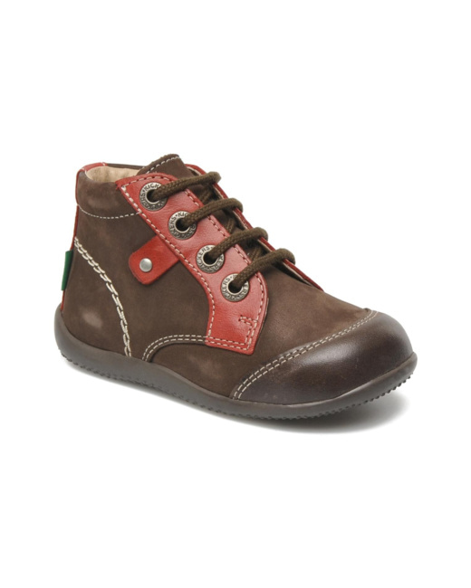 Chaussures Bilbao
