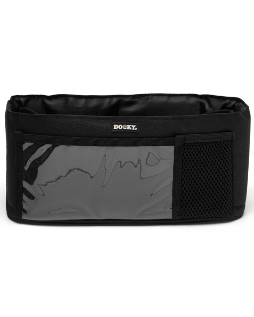 Organiseur appui-tête de voiture