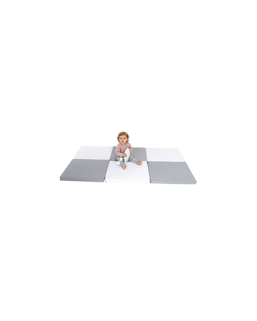 Tapis de motricité