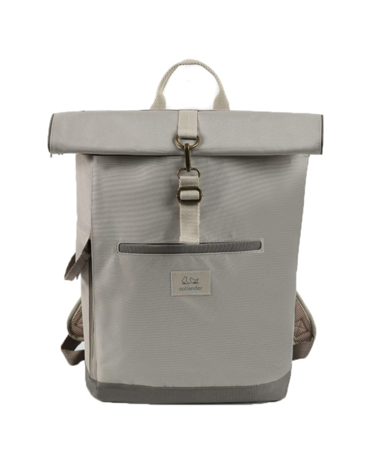 Sac à langer Roll Top