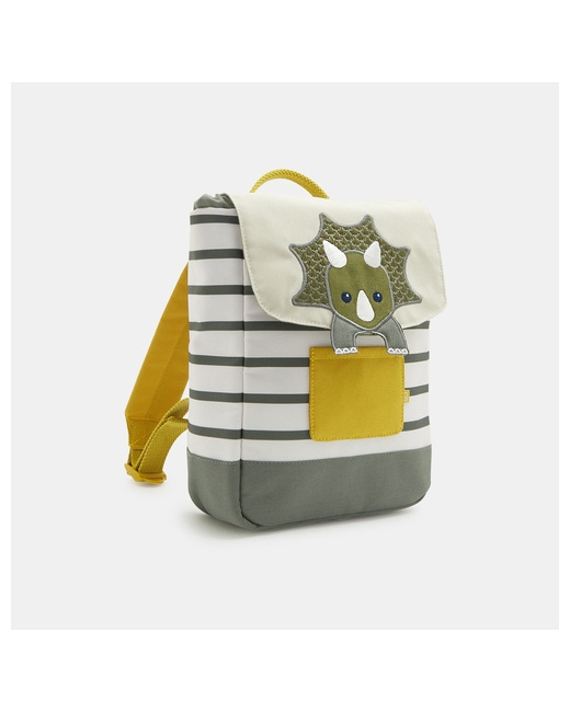 Sac à dos dinosaure