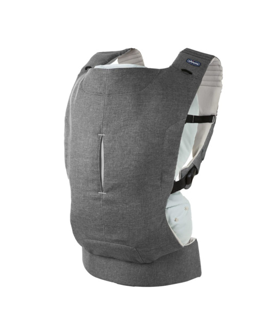 Porte bebe GO Chicco Comparateur Avis Prix