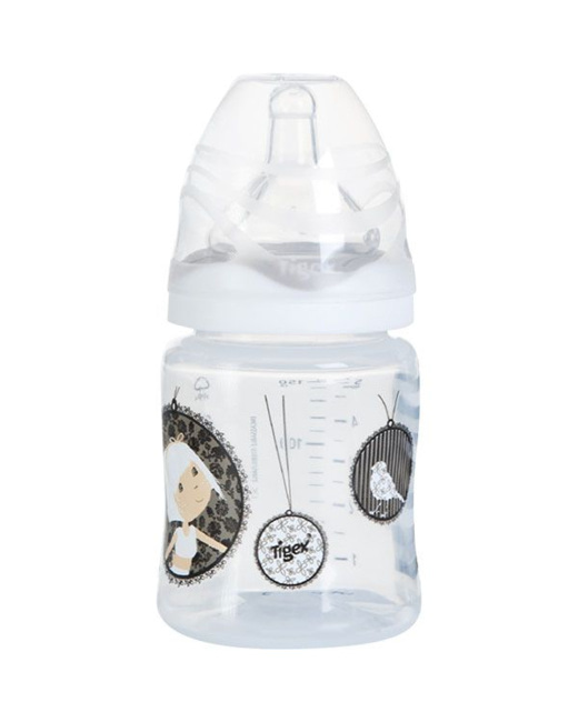 Biberon So Chic 150ml
