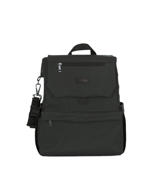 Sac à dos à langer Casual waterproof