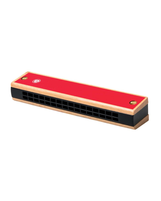 Harmonica