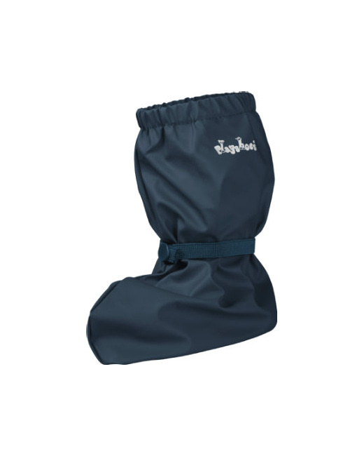 Chaussons de pluie enfant