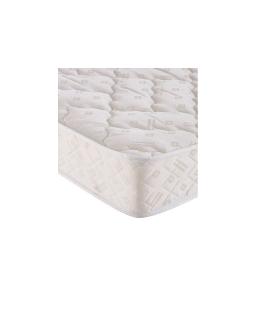 Matelas enfant traite anti-acariens Microstop®