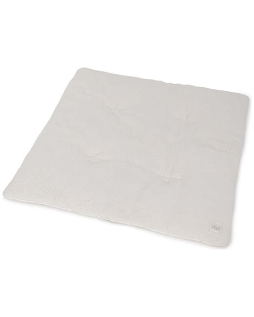 Tapis de jeu Picnic Mouton