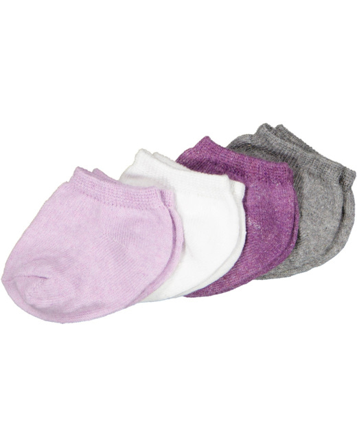 Chaussettes bébé