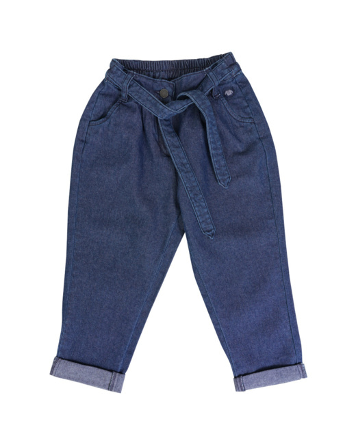 Pantalon en jean Kids - Jean
