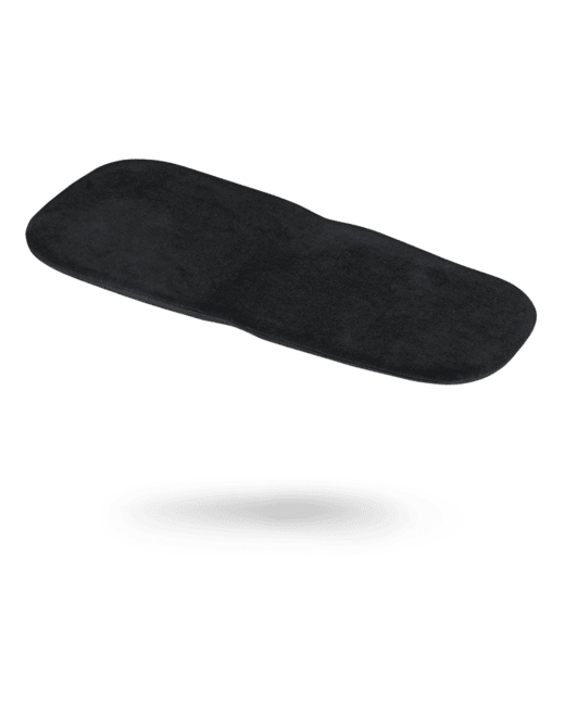 Matelas poussette Bee