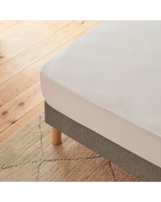 Drap-housse