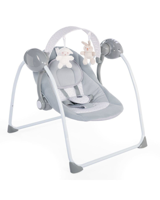 Balancelle Relax & Play