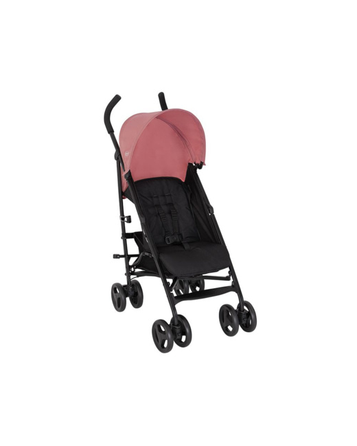 Poussette canne Ezlite