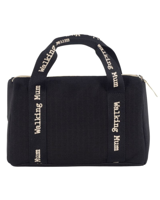 Mini Bag Eco Mum