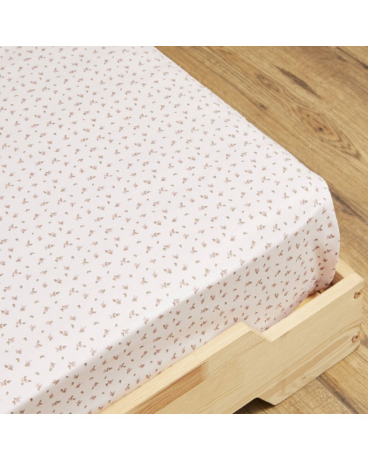 Drap-housse Maya Rectangle