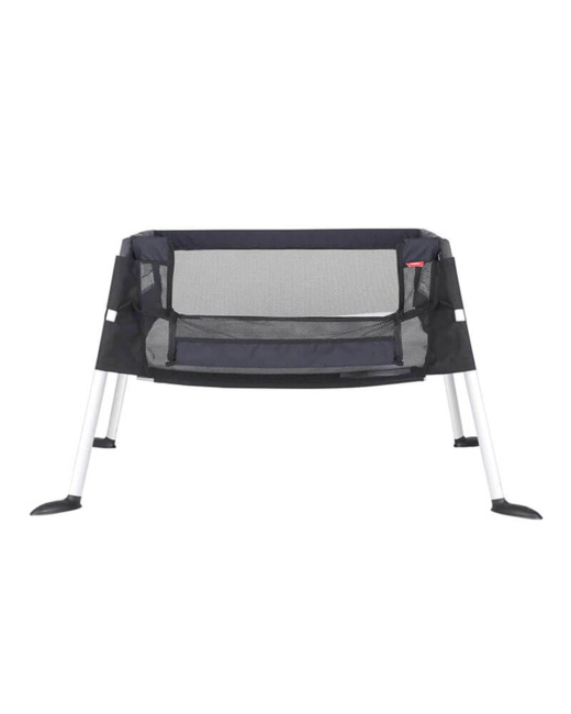 Lit de voyage Traveller V5